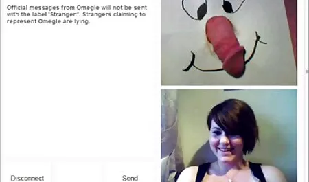 The office closed hours hidden camera sex