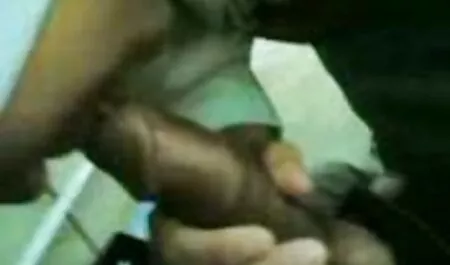 Blonde spread the boundaries of hindi porn the anal