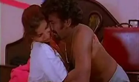 Lesson porn with whore sexy super sex video
