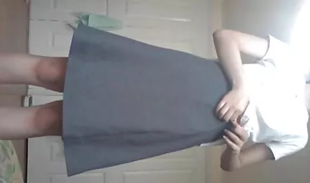 Rough sex with a strong, tamil xxx blonde, sexy cora