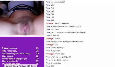Dildo in anushka sex videos the fire L.