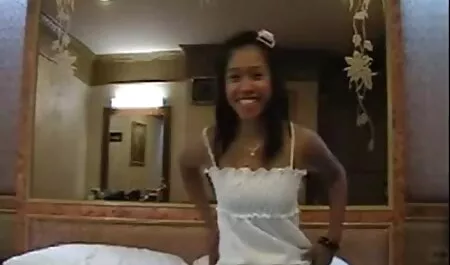 Teen Busty english sex video hd Adele.