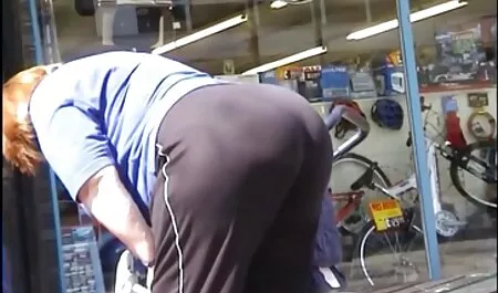 Juicy ass in leggings hot porn movies red