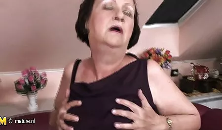 Girl nautikal thorn was young porn given a man