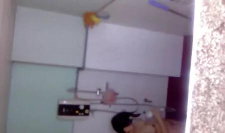 Jaye Starr Sexy pakistani xxx video Ass