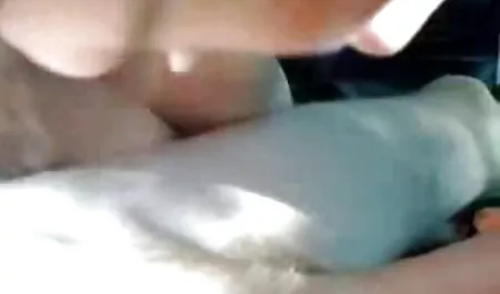 Two curly girl Diamond Kitty and Rose Monroe gifts for boys sex video full hd