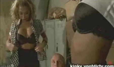 Date skinny porn Paris for a brunette anal