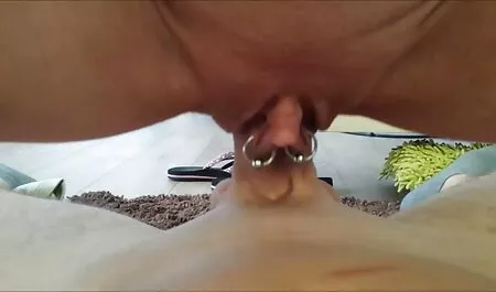 Can satisfy yourself aloha porn